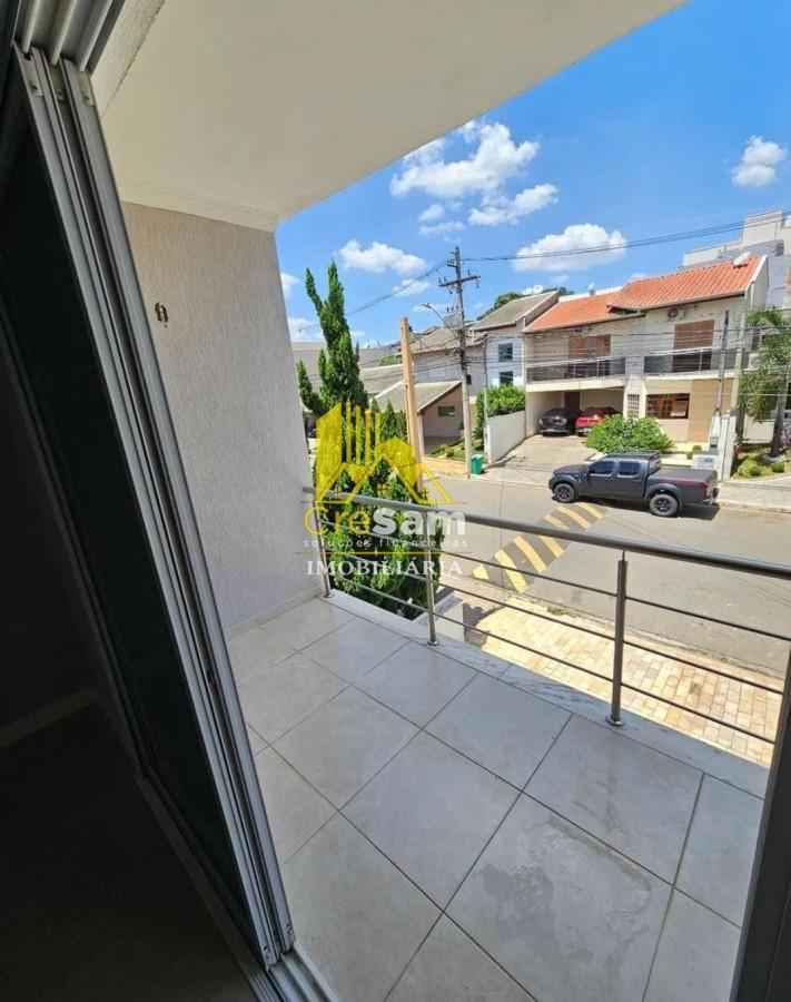 Sobrado, 3 quartos - Foto 10