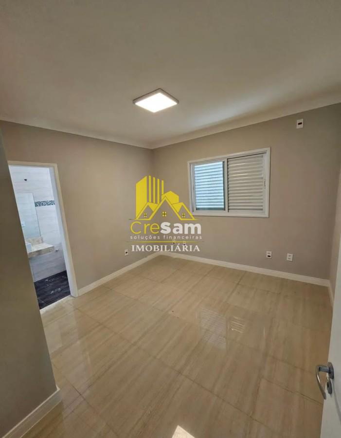 Sobrado, 3 quartos - Foto 8