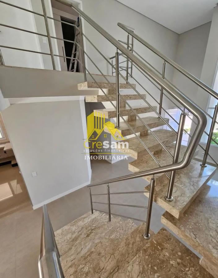 Sobrado, 3 quartos - Foto 7