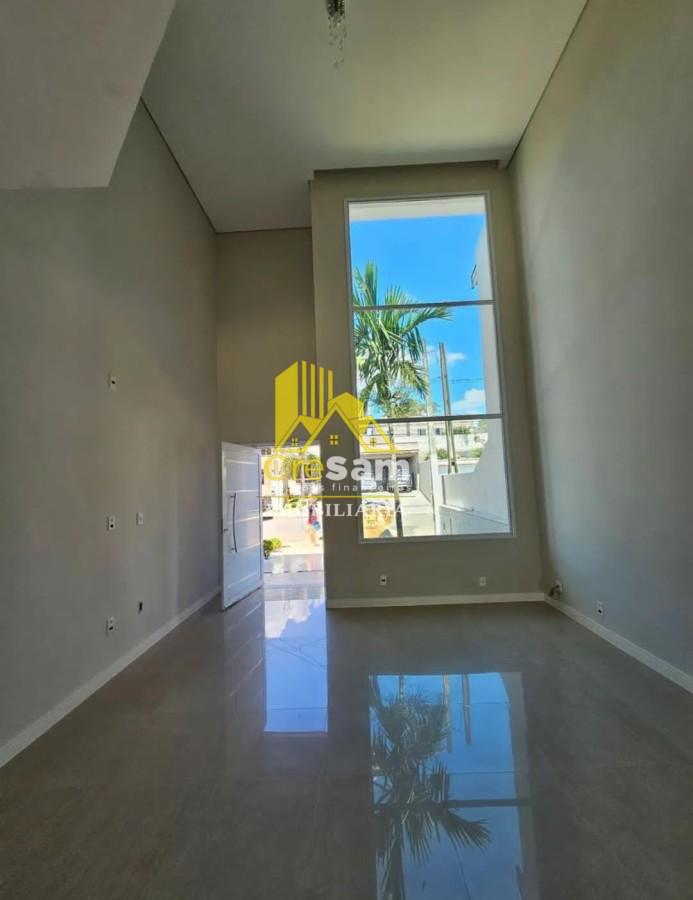 Sobrado, 3 quartos - Foto 2