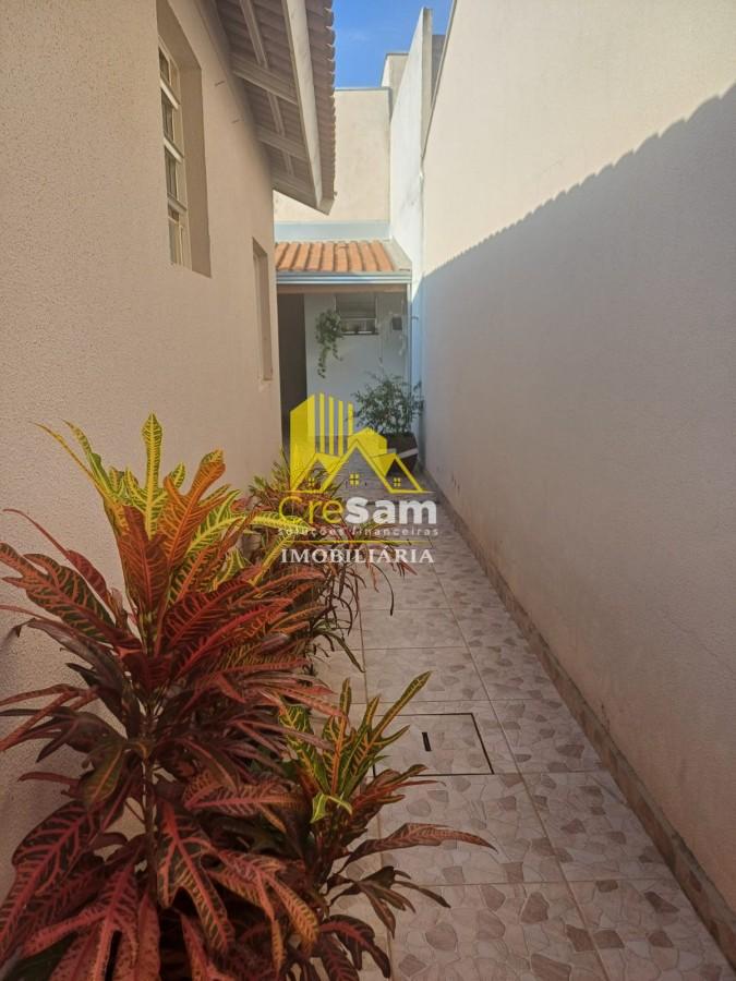 Casa, 2 quartos - Foto 3