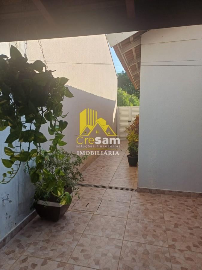 Casa, 2 quartos - Foto 8