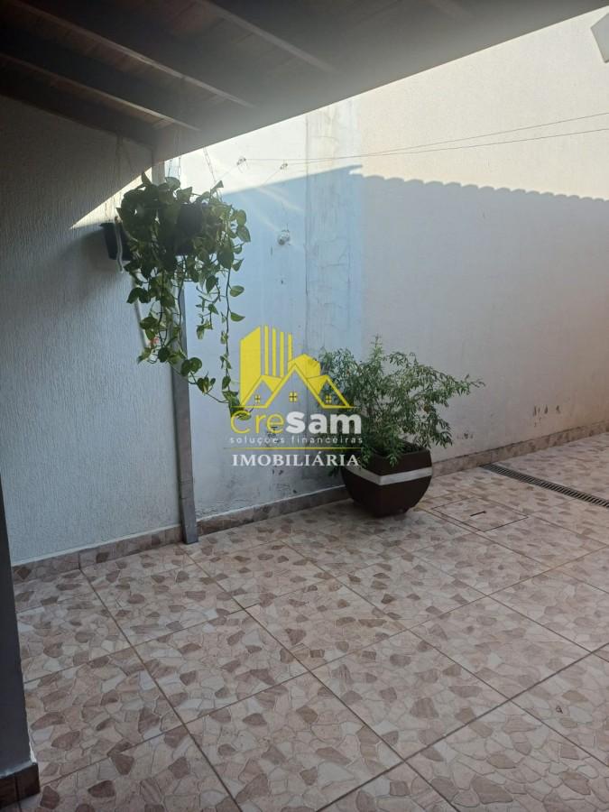 Casa, 2 quartos - Foto 7