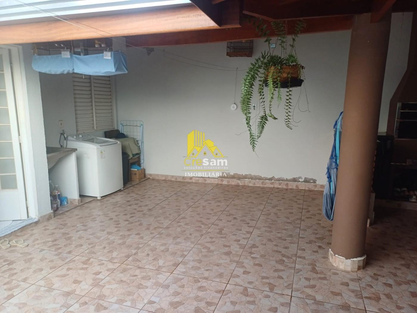 Casa, 2 quartos - Foto 9