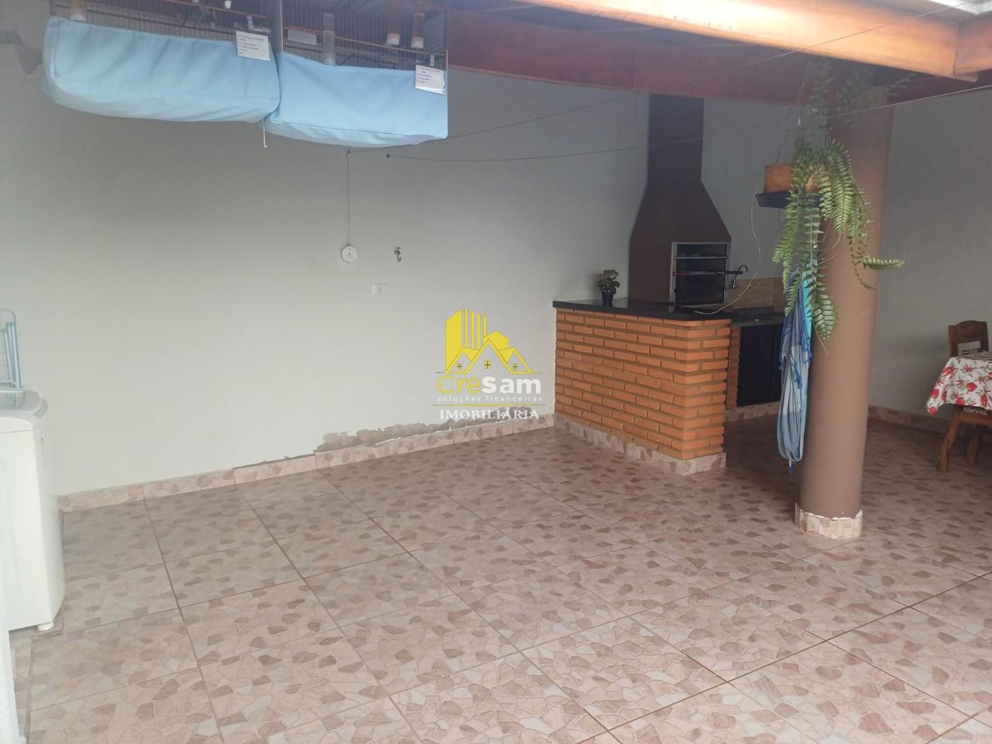 Casa, 2 quartos - Foto 10