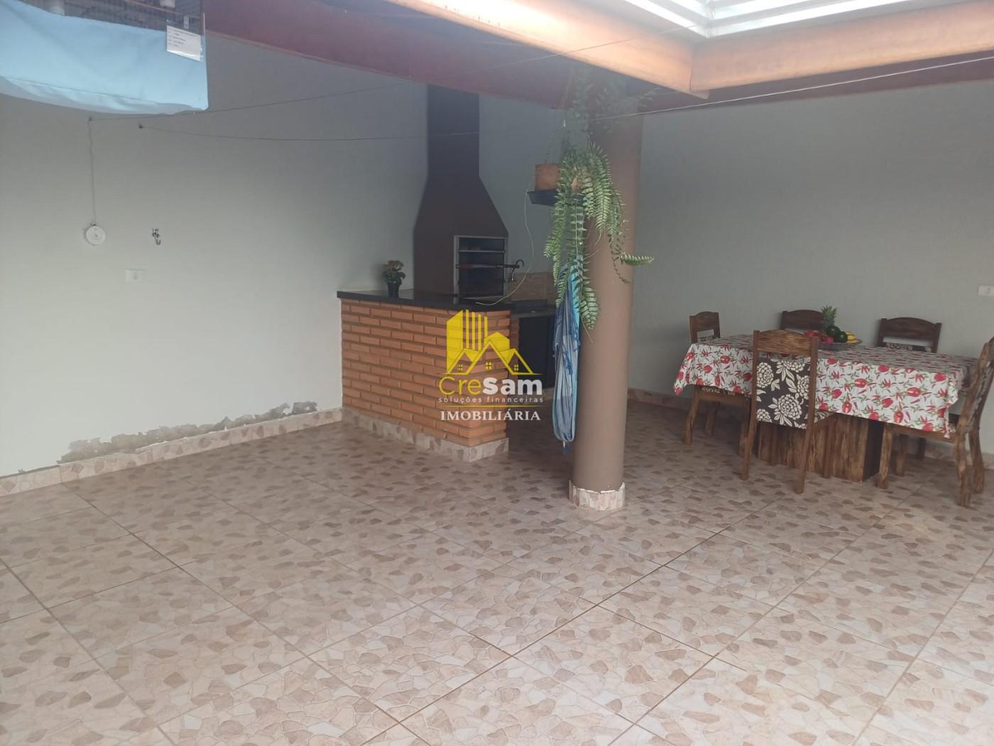 Casa, 2 quartos - Foto 13