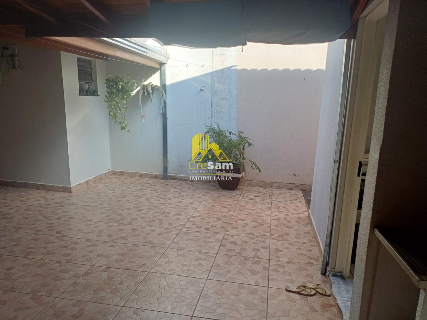 Casa, 2 quartos - Foto 14