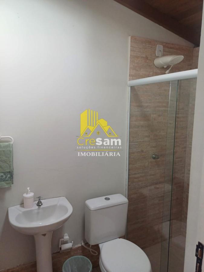 Casa, 2 quartos - Foto 16