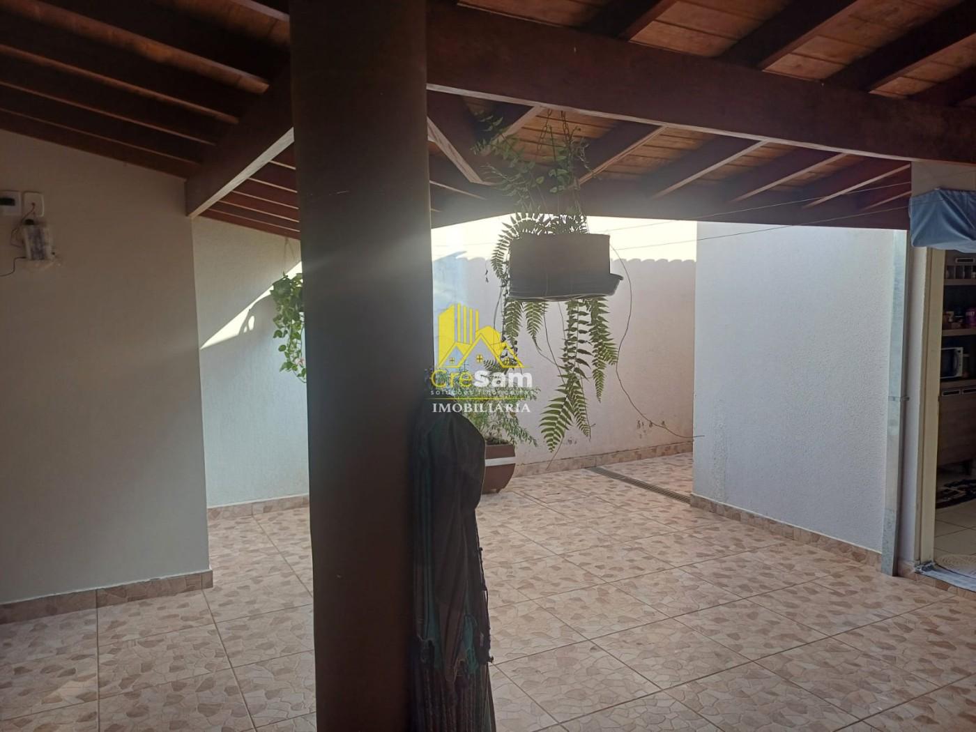 Casa, 2 quartos - Foto 18