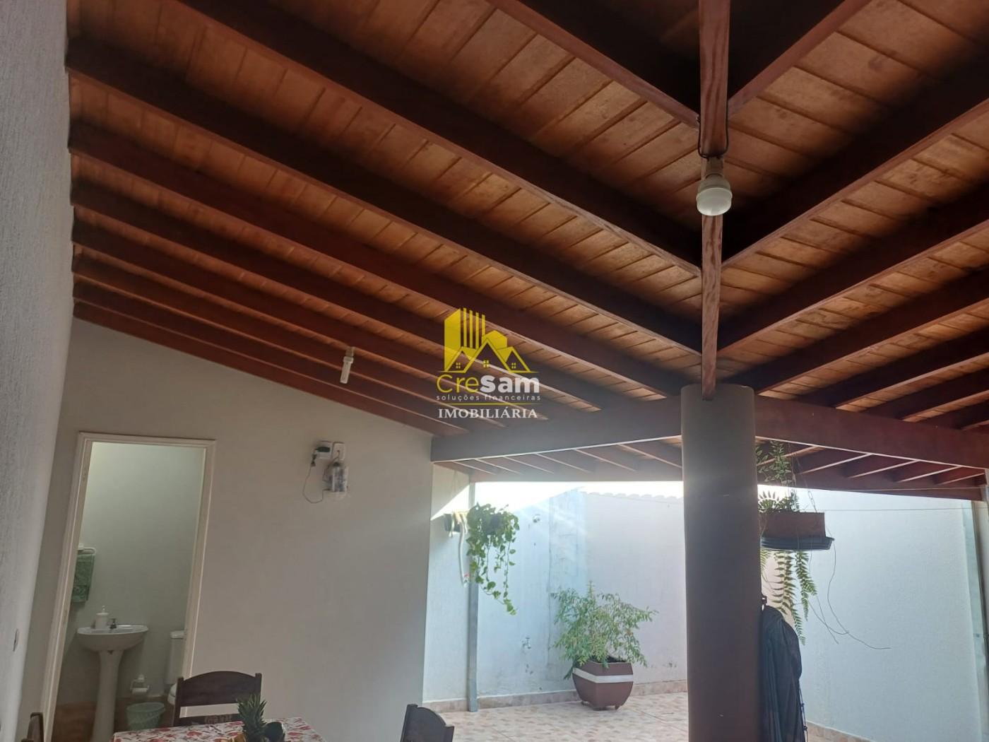 Casa, 2 quartos - Foto 19