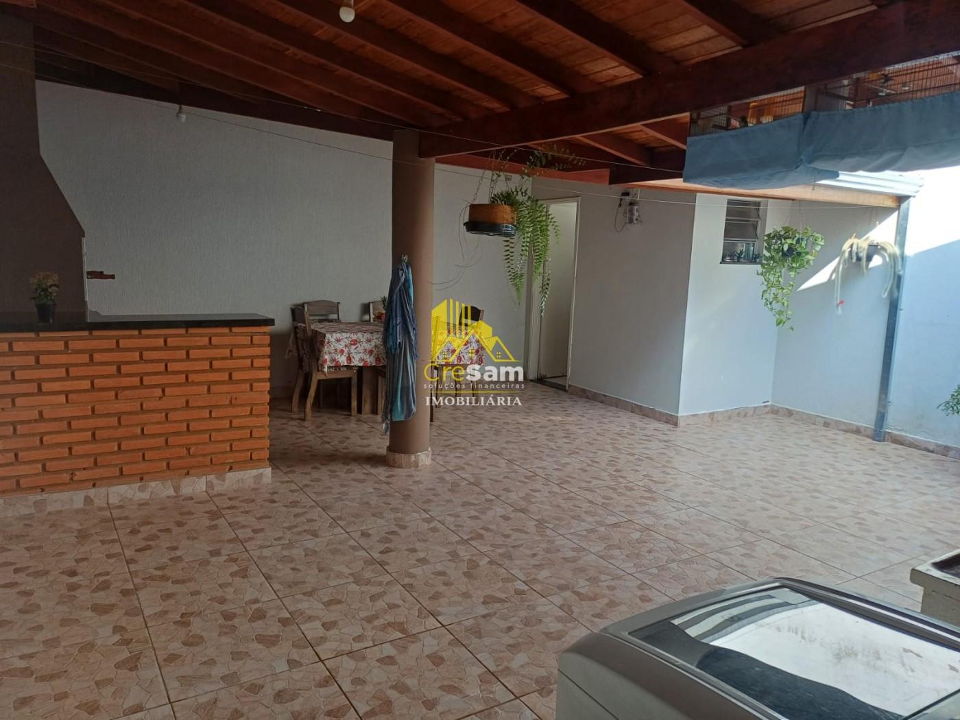 Casa, 2 quartos - Foto 25