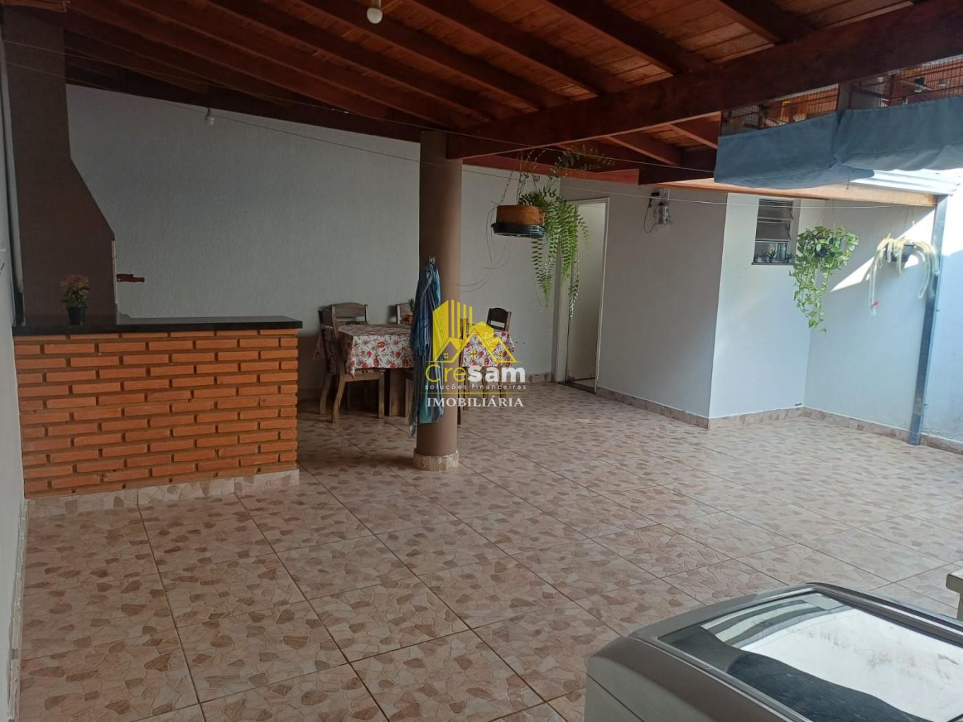 Casa, 2 quartos - Foto 24