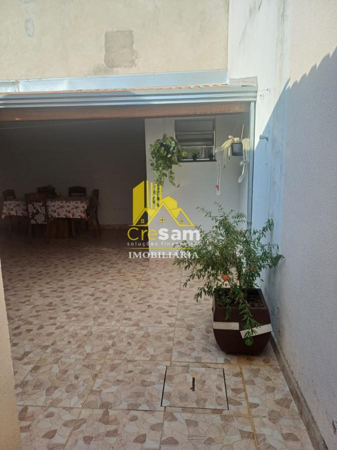 Casa, 2 quartos - Foto 27