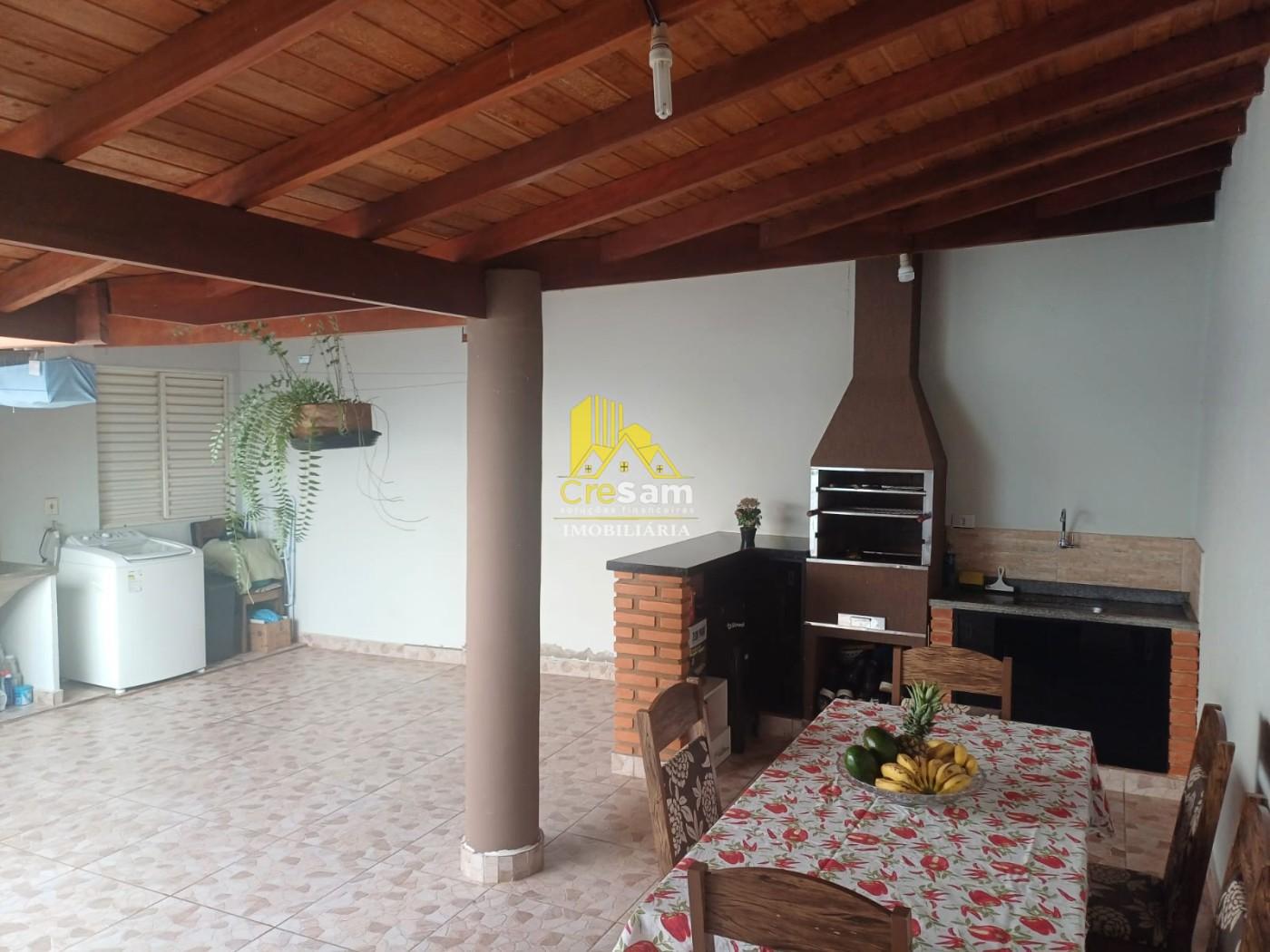 Casa, 2 quartos - Foto 26