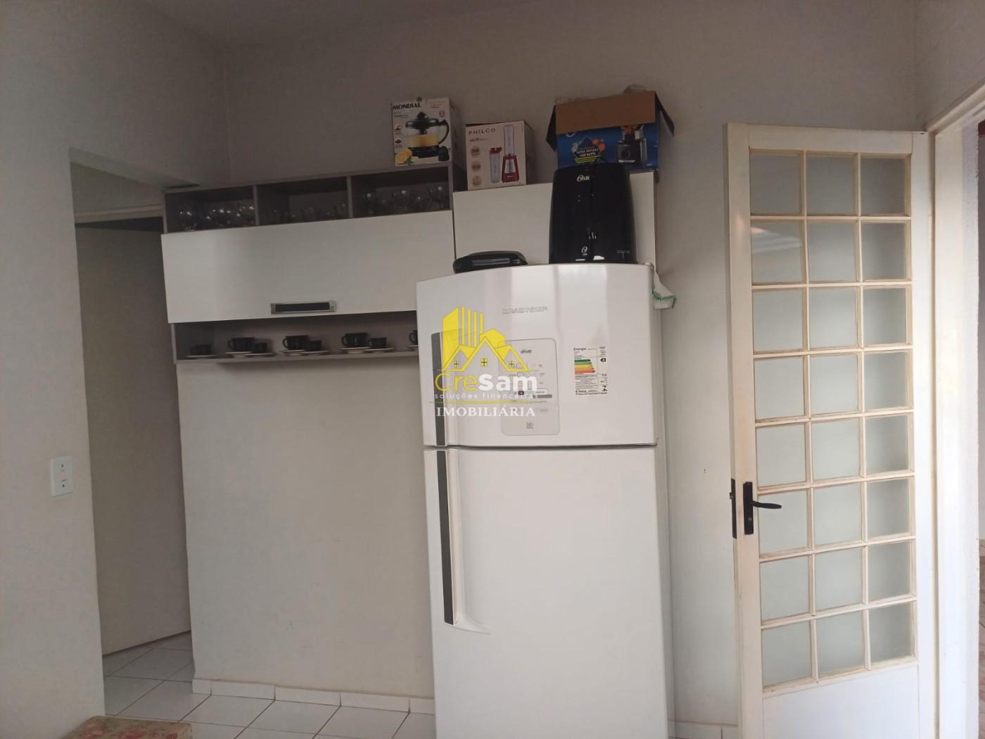 Casa, 2 quartos - Foto 29