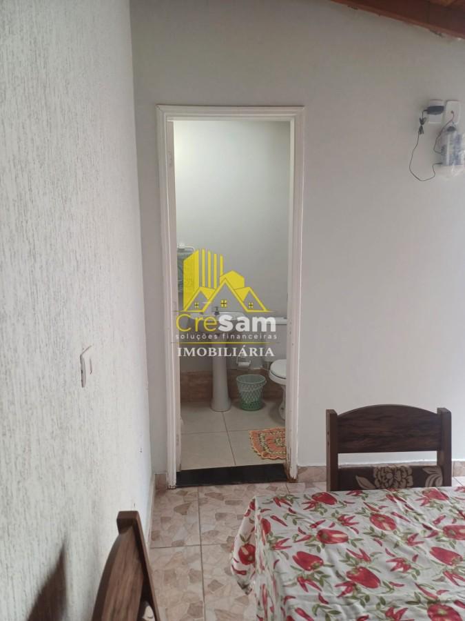 Casa, 2 quartos - Foto 28