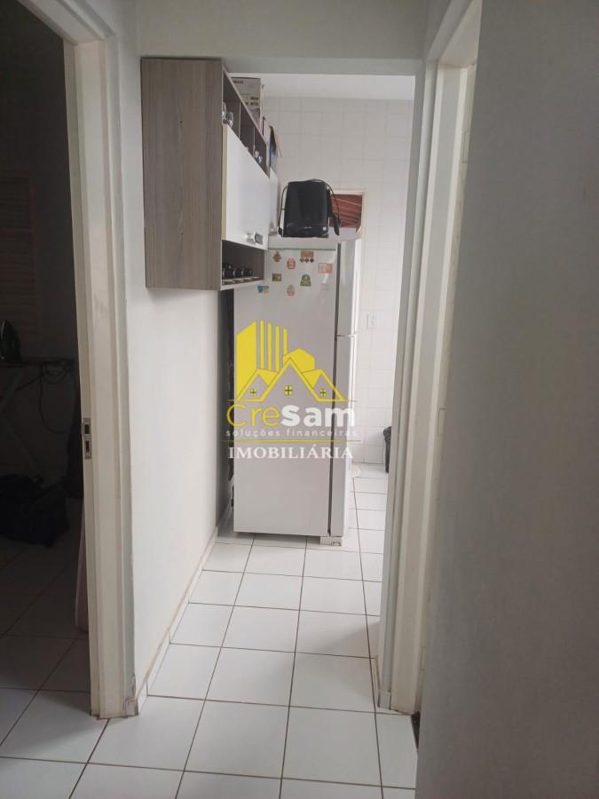 Casa, 2 quartos - Foto 30