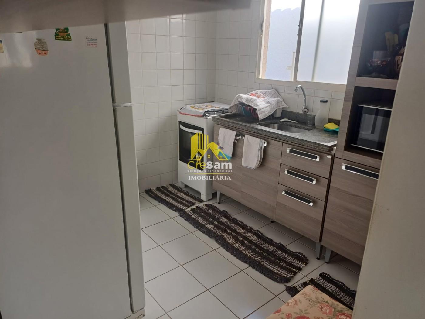 Casa, 2 quartos - Foto 33