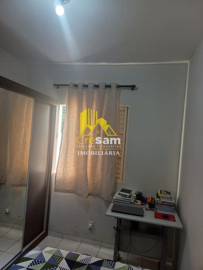 Casa, 2 quartos - Foto 41