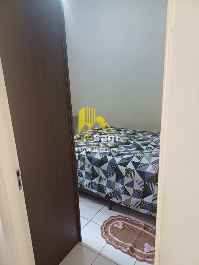 Casa, 2 quartos - Foto 40
