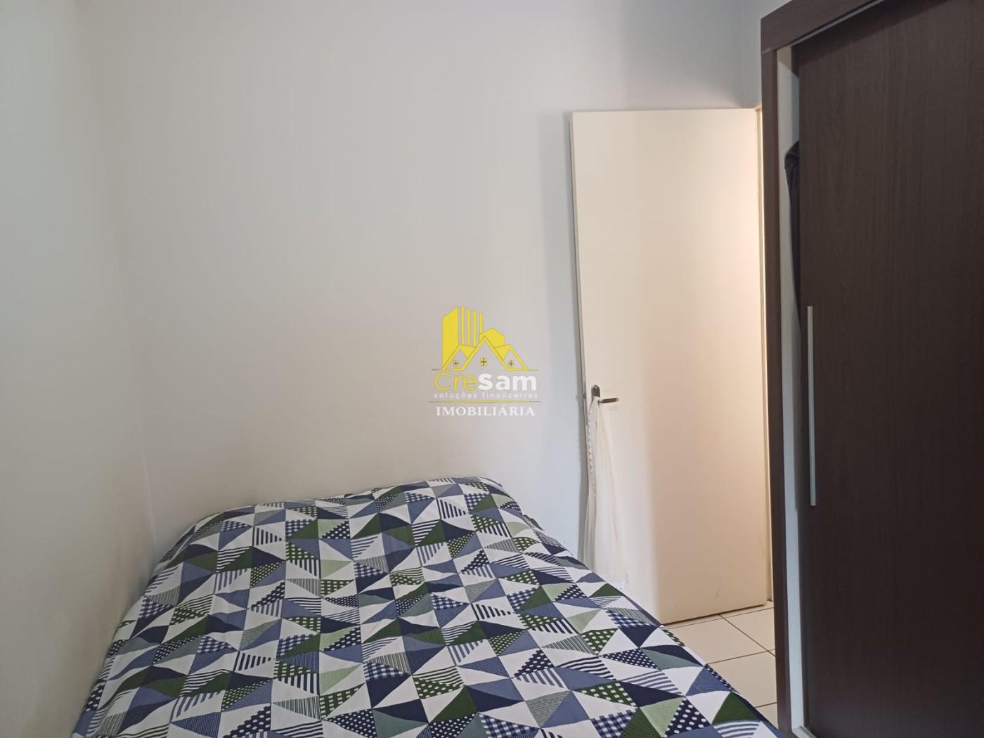 Casa, 2 quartos - Foto 39