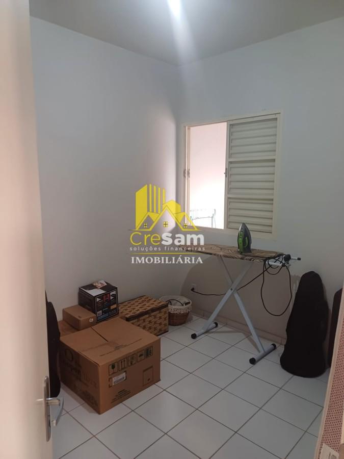 Casa, 2 quartos - Foto 44