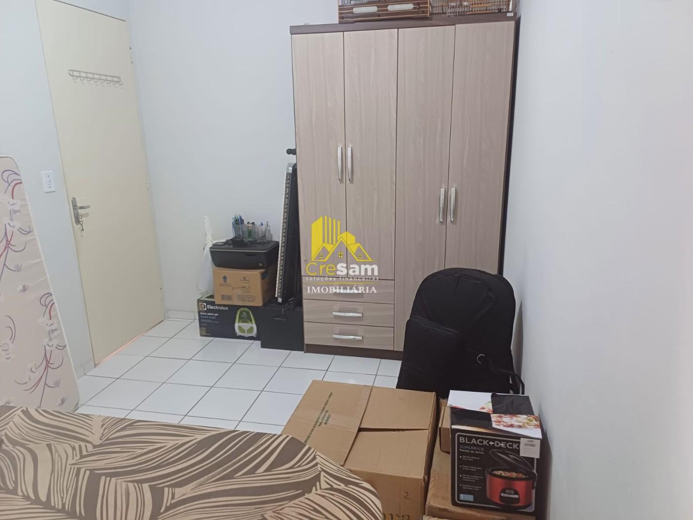 Casa, 2 quartos - Foto 43