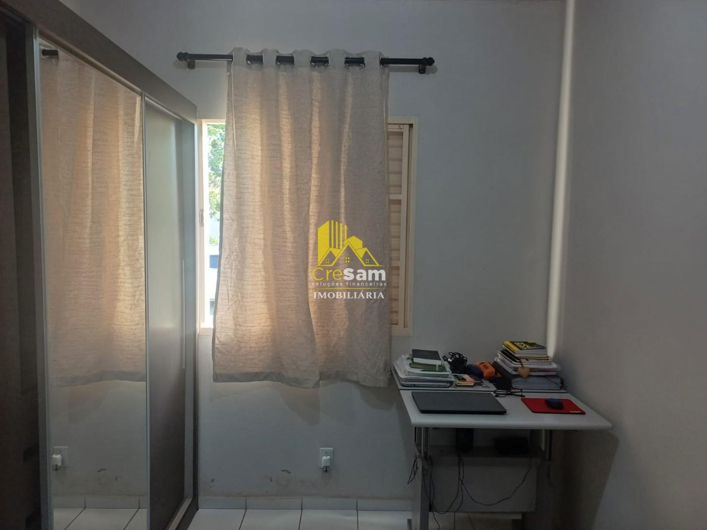 Casa, 2 quartos - Foto 42