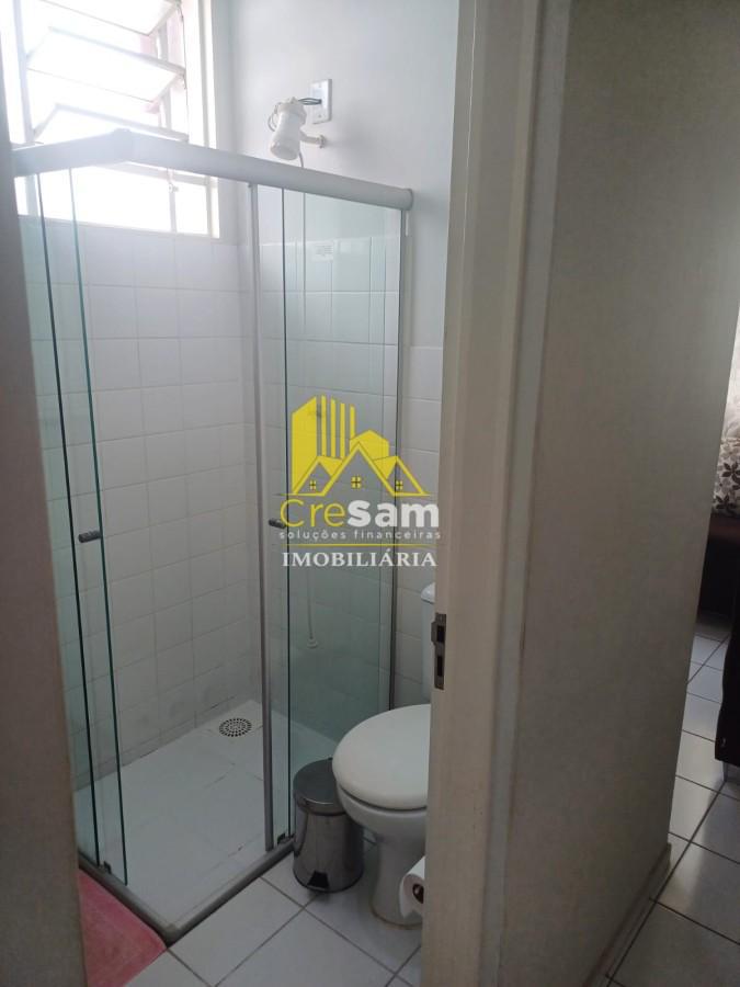 Casa, 2 quartos - Foto 45