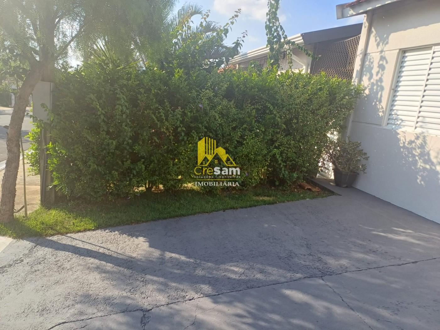 Casa, 2 quartos - Foto 47