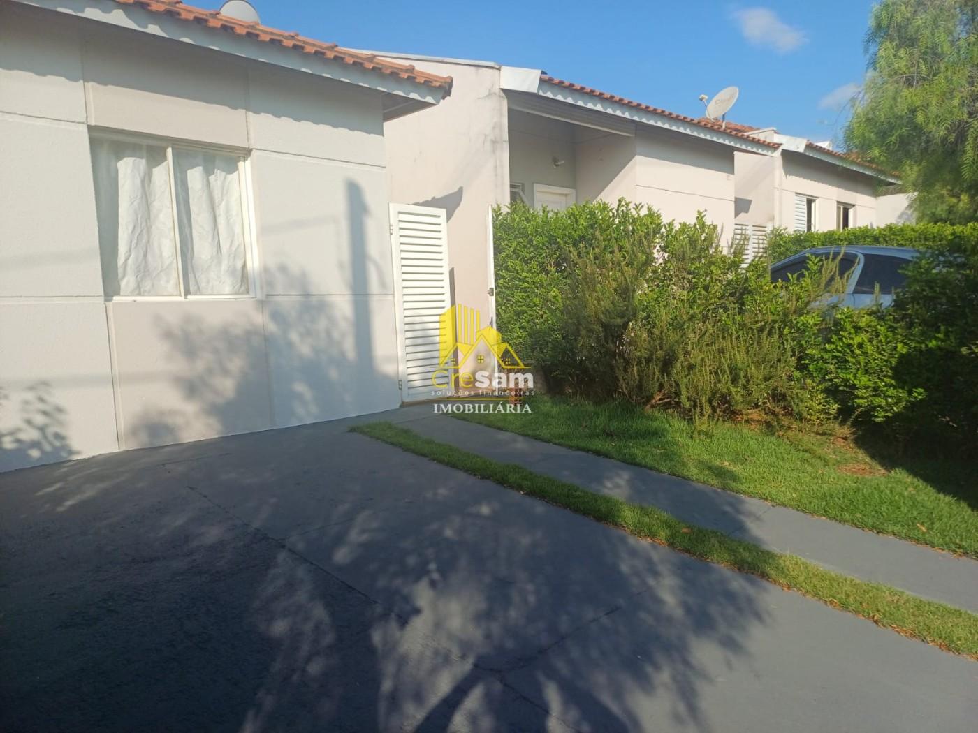 Casa, 2 quartos - Foto 49