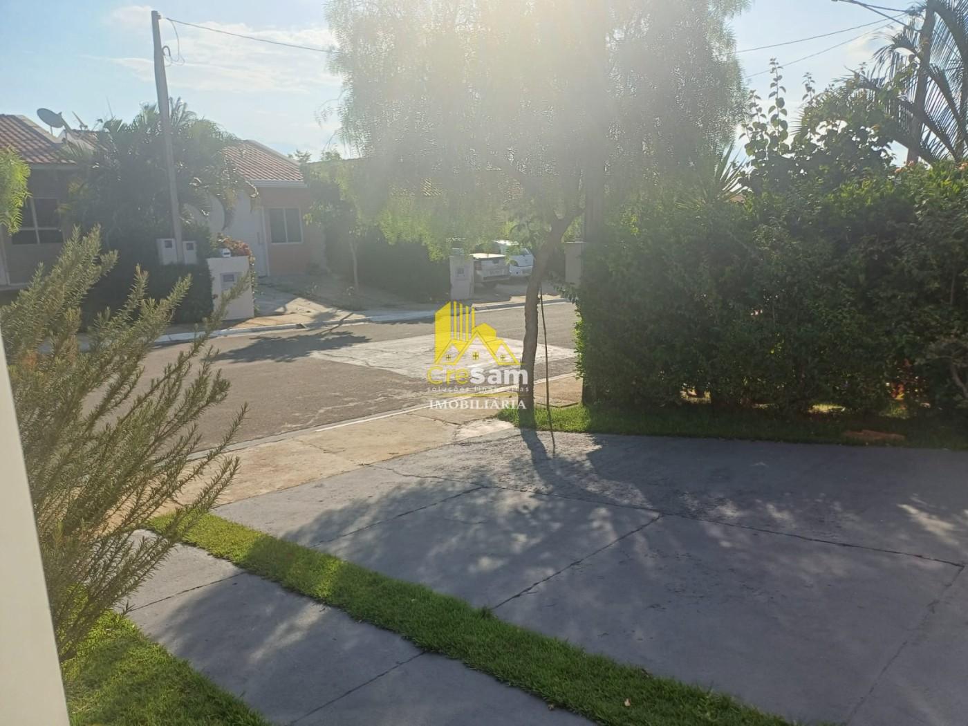 Casa, 2 quartos - Foto 50