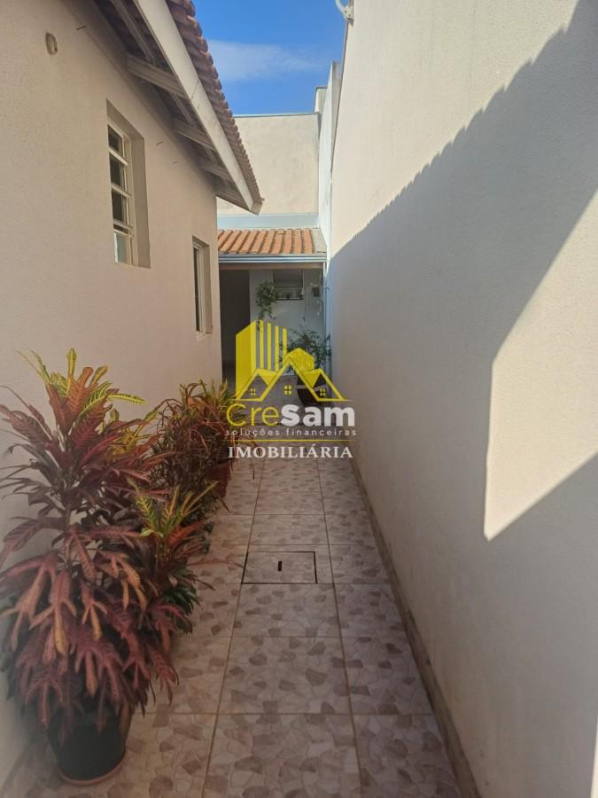 Casa, 2 quartos - Foto 51