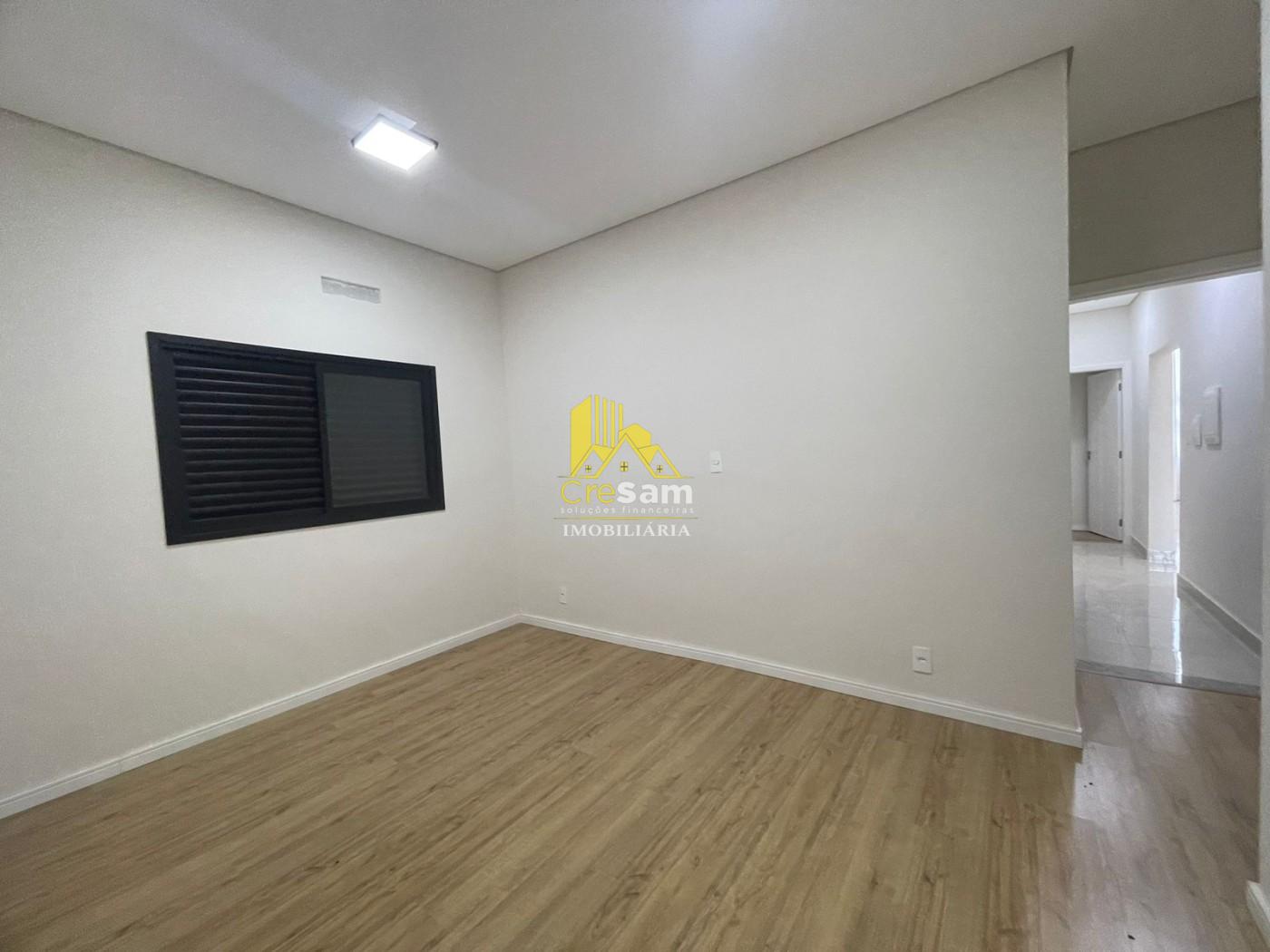 Casa, 3 quartos, 159 m² - Foto 20