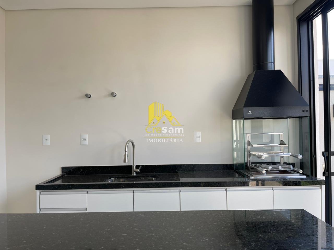 Casa, 3 quartos, 159 m² - Foto 27