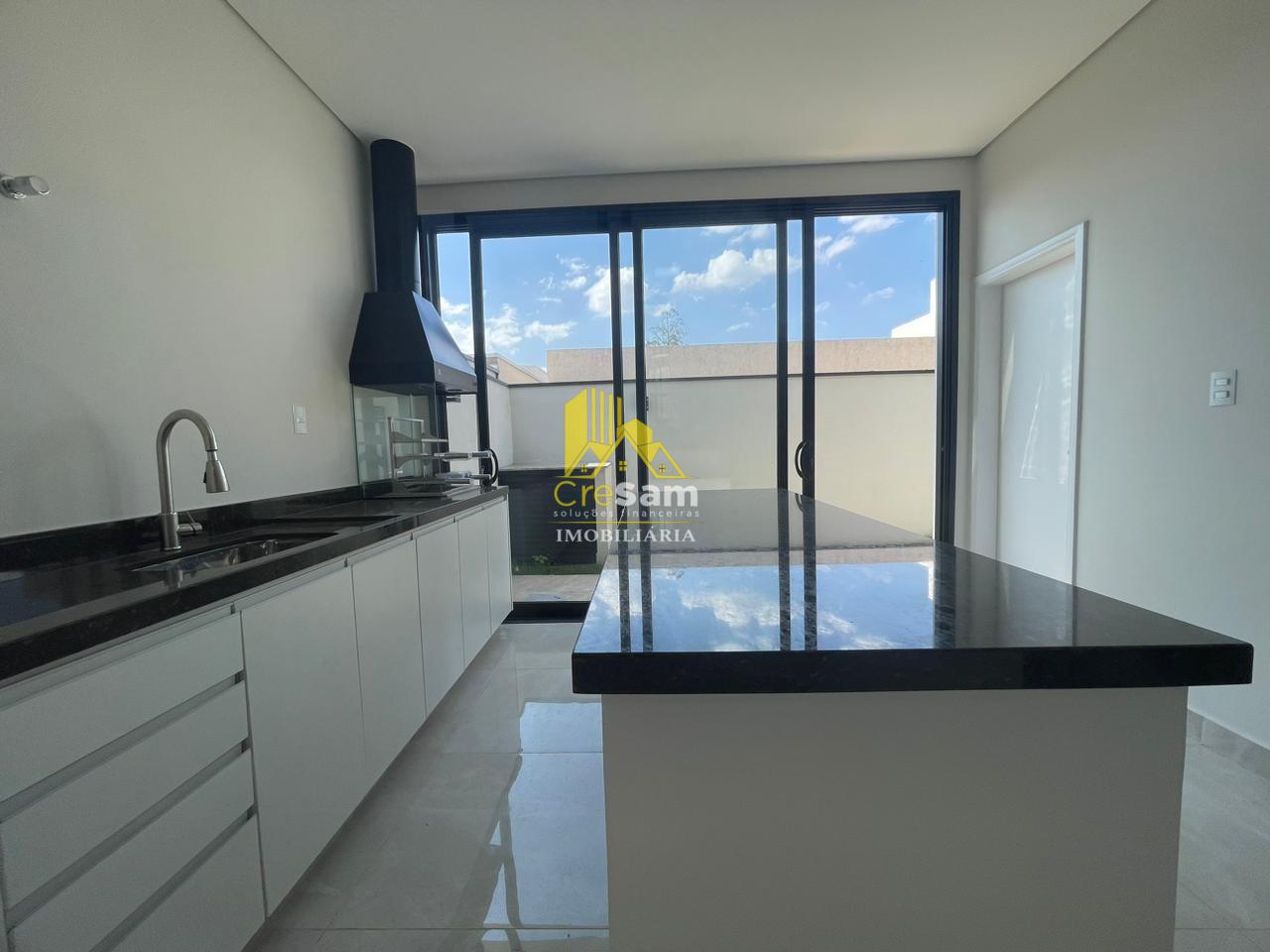 Casa, 3 quartos, 159 m² - Foto 14