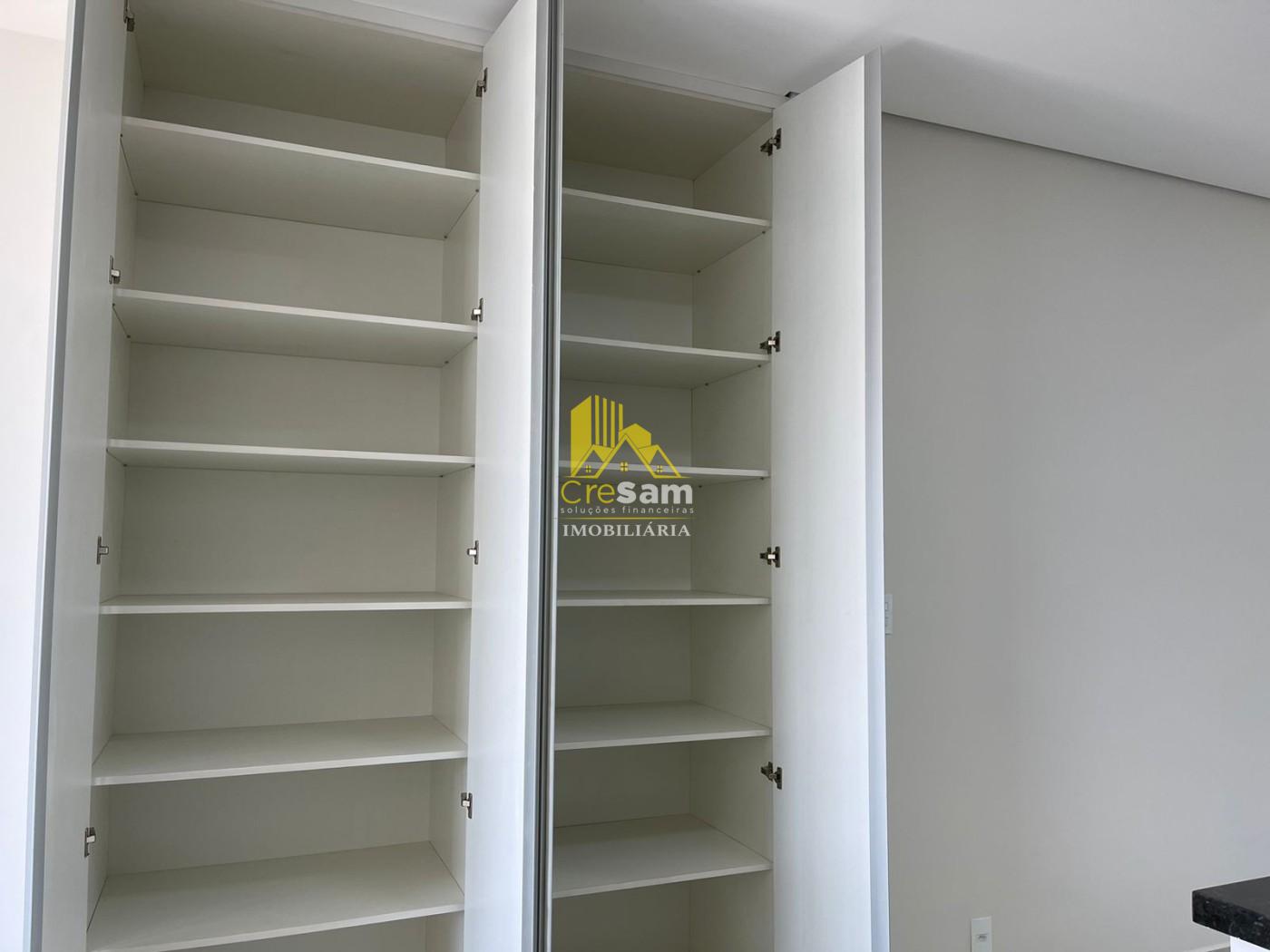 Casa, 3 quartos, 159 m² - Foto 21