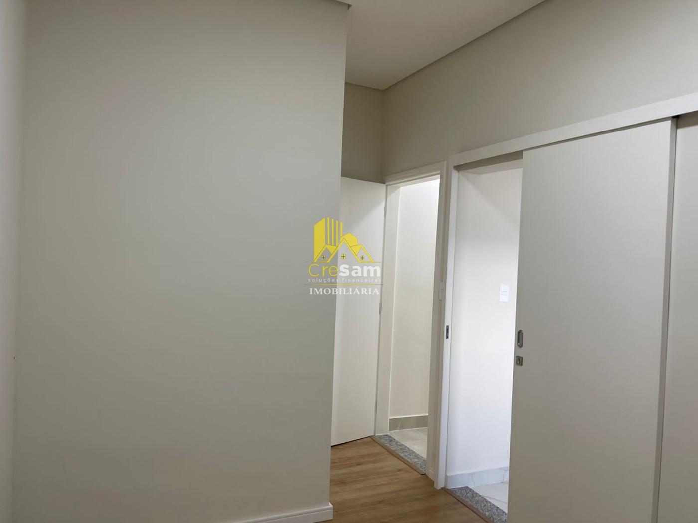 Casa, 3 quartos, 159 m² - Foto 15