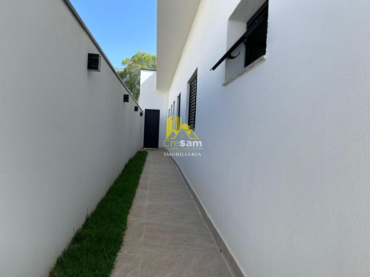 Casa, 3 quartos, 159 m² - Foto 30