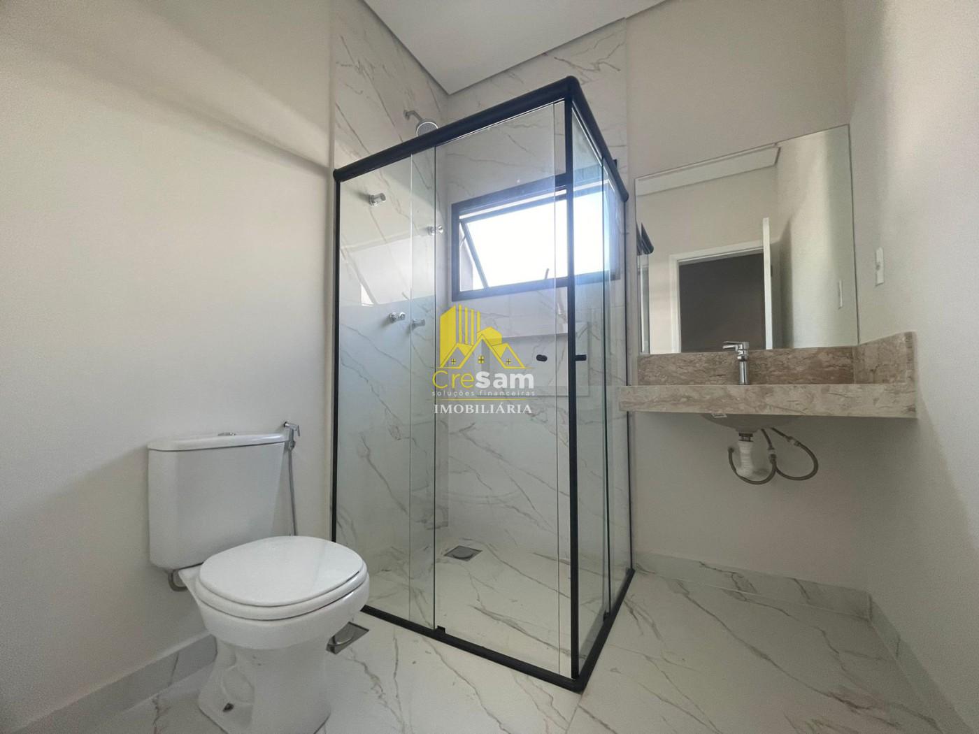 Casa, 3 quartos, 159 m² - Foto 16