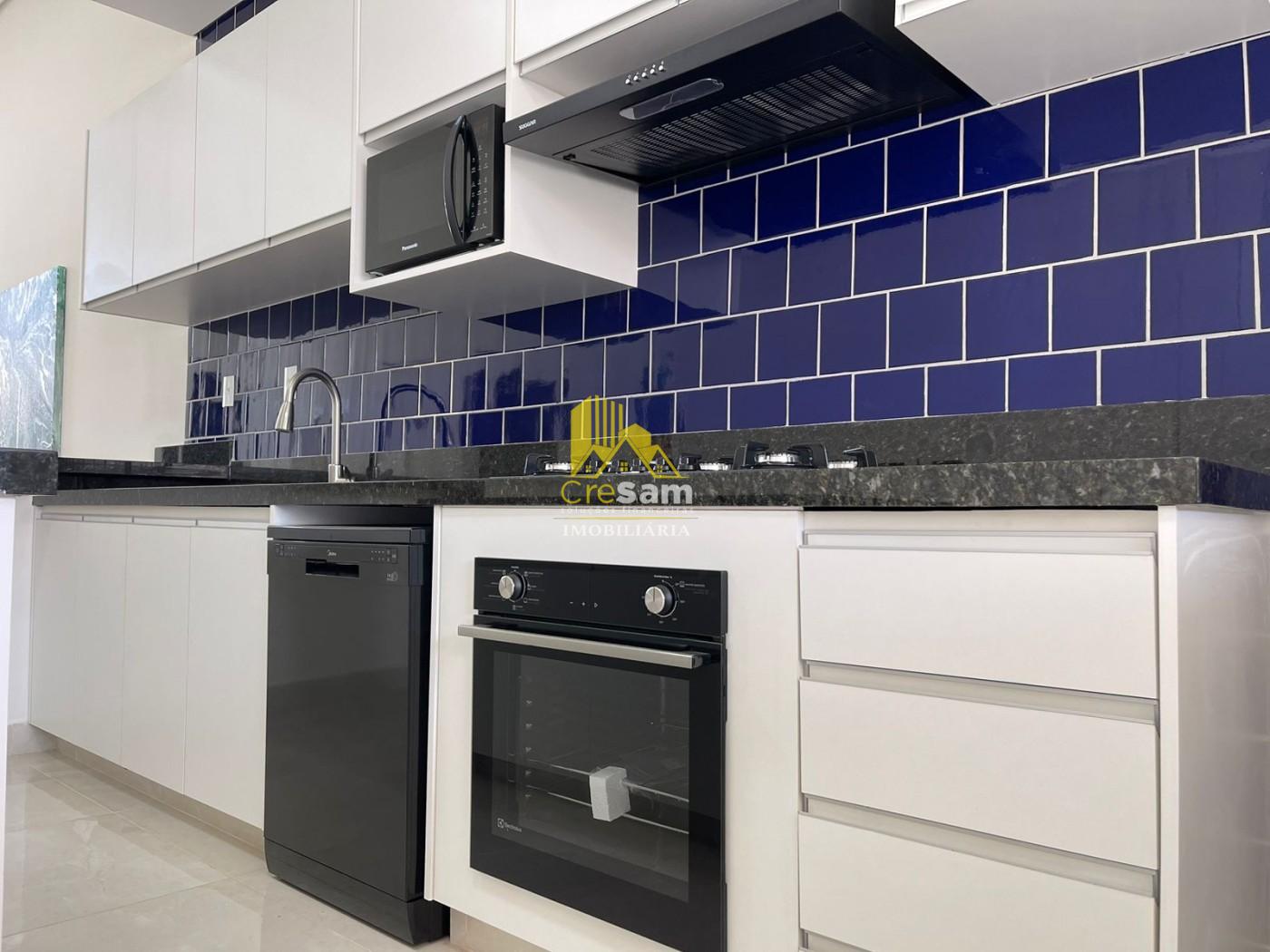 Casa, 3 quartos, 159 m² - Foto 11