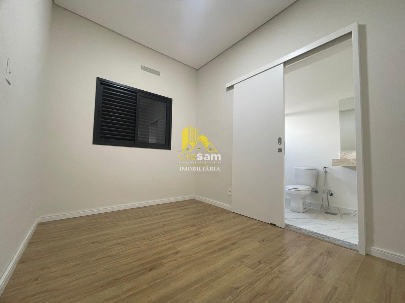 Casa, 3 quartos, 159 m² - Foto 19