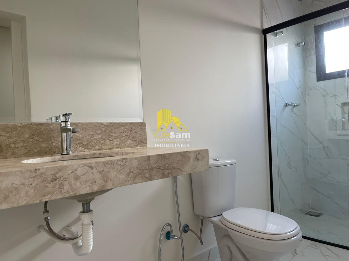 Casa, 3 quartos, 159 m² - Foto 17