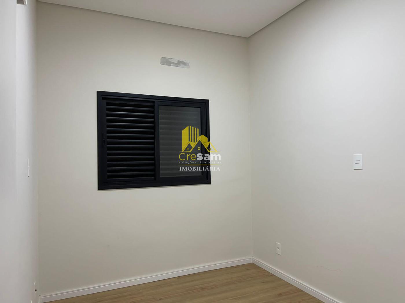 Casa, 3 quartos, 159 m² - Foto 22