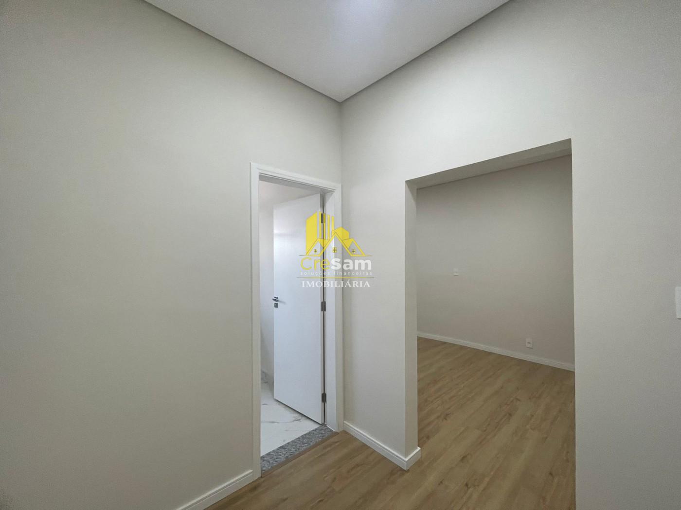 Casa, 3 quartos, 159 m² - Foto 24