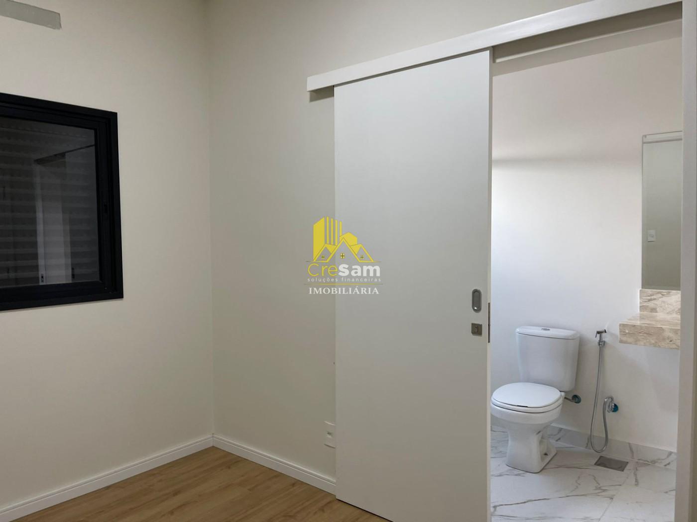 Casa, 3 quartos, 159 m² - Foto 23