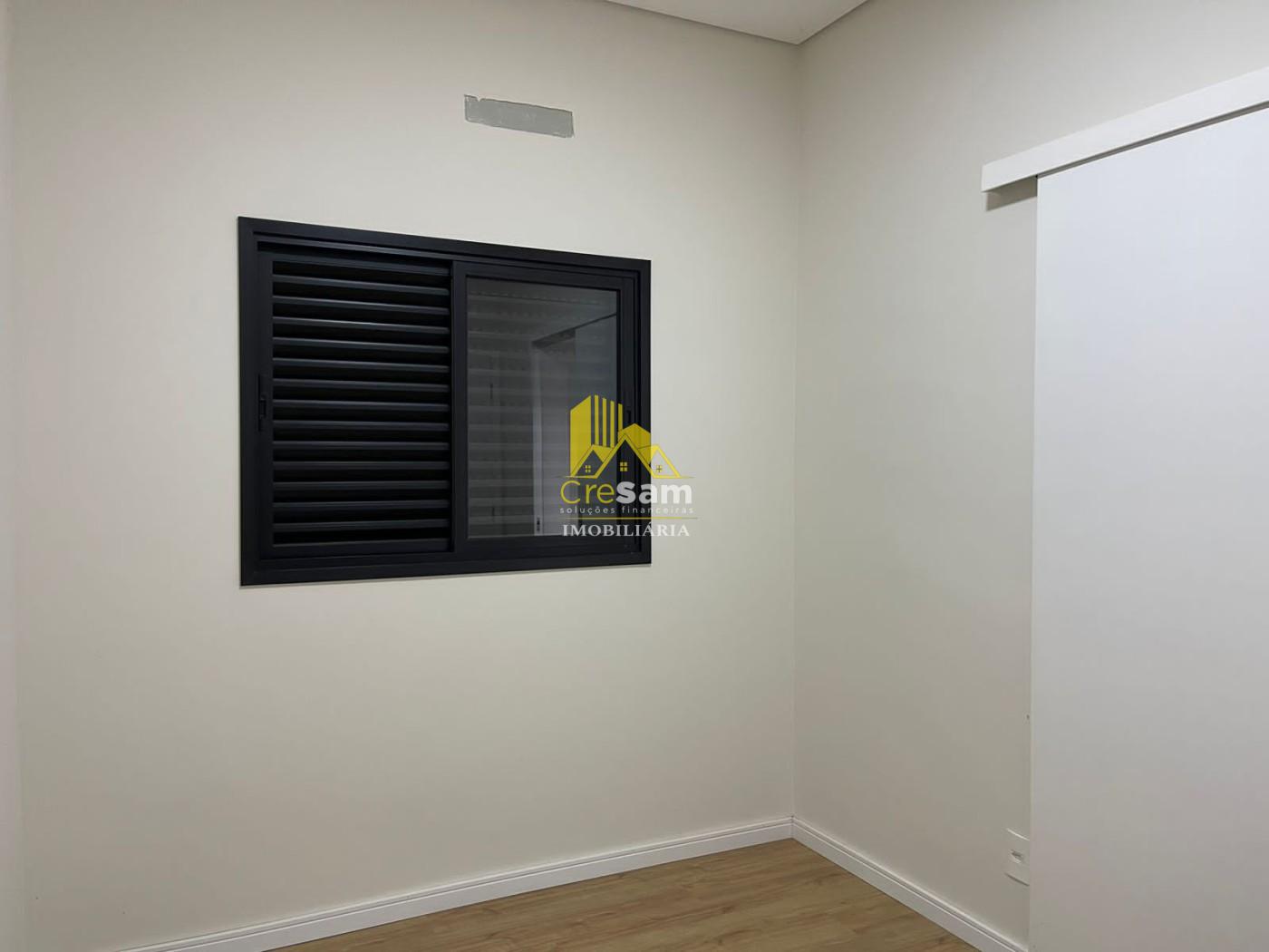 Casa, 3 quartos, 159 m² - Foto 25