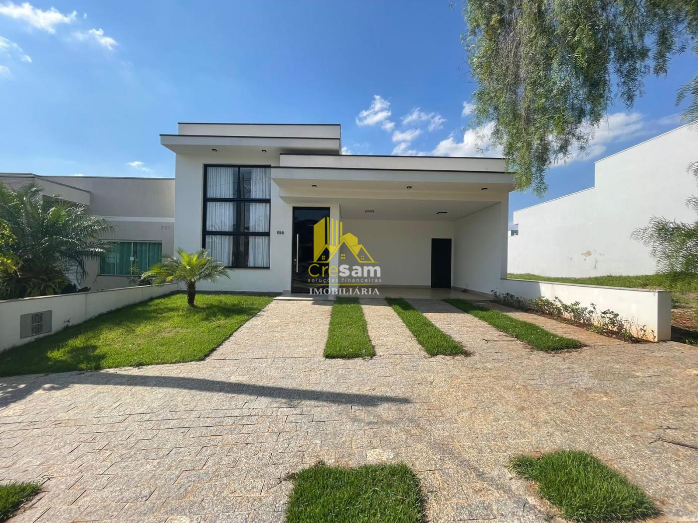 Casa, 3 quartos, 159 m² - Foto 3