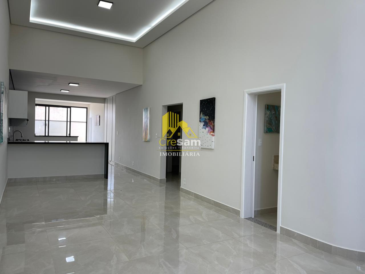 Casa, 3 quartos, 159 m² - Foto 6