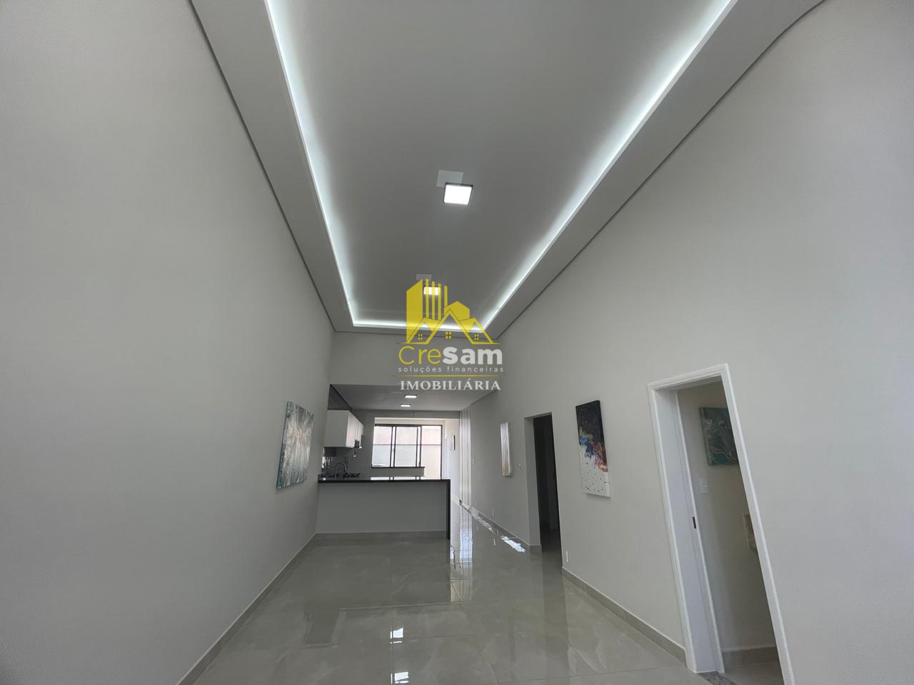 Casa, 3 quartos, 159 m² - Foto 5